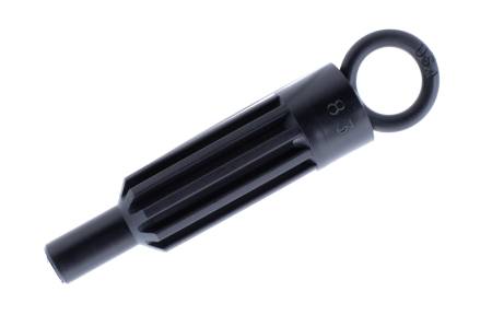 ACT (Advanced Clutch) - ACT 2000 BMW 323Ci Alignment Tool