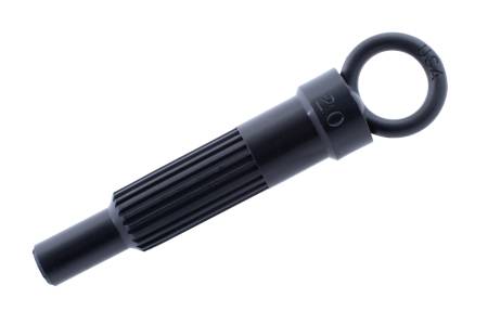 ACT (Advanced Clutch) - ACT 1996 Kia Sephia Alignment Tool