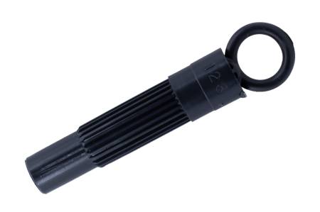 ACT (Advanced Clutch) - ACT 2002 Audi TT Quattro Alignment Tool