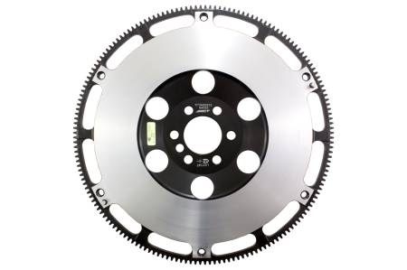 ACT (Advanced Clutch) - ACT 2010 Chevrolet Corvette XACT Flywheel Prolite