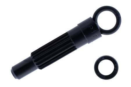 ACT (Advanced Clutch) - ACT 2003 Dodge Neon Alignment Tool