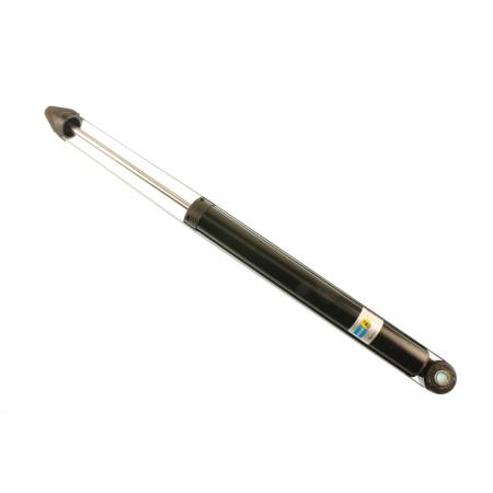 Bilstein - Bilstein B4 2000 Ford Focus Sony Limited Edition Rear Twintube Shock Absorber