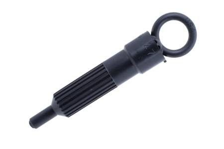 ACT (Advanced Clutch) - ACT 1986 Suzuki Samurai Alignment Tool