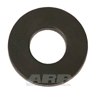 ARP - ARP 7/16 ID .995 OD black washer 200-8708