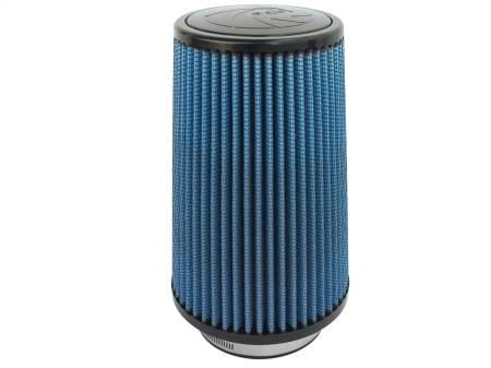 aFe Power (Advanced FLOW Engineering) - aFe MagnumFLOW Air Filters IAF P5R A/F P5R 4F x 6B x 4-3/4T x 9H
