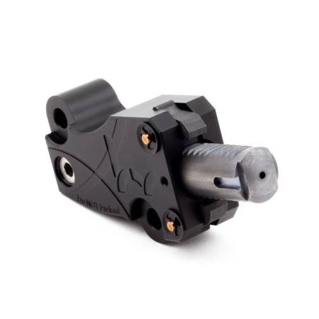 Hybrid Racing - Hybrid Racing K-Series Timing Chain Tensioner