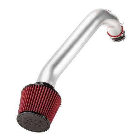 DC Sports - DC Sports Cold Air Intake (04-07 Acura TL/ 04-07 Honda Accord V6)