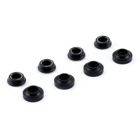 Hybrid Racing - Hybrid Racing Shifter Base Bushing (16-20 Civic)