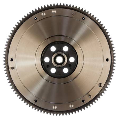 EXEDY OE - EXEDY OE 2001-2005 Honda Civic L4 Flywheel FWHDC02FF