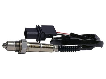 AEM Electronics - AEM FAE Wideband Uego Replacement Sensor