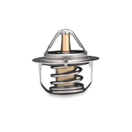 Mishimoto - Mishimoto 99-05 Mazda Miata NB 177 Degree Racing Thermostat