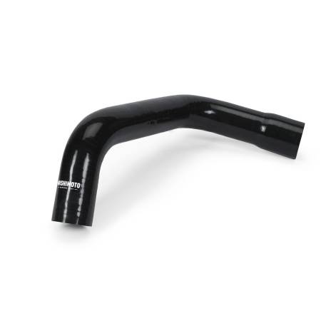 Mishimoto - Mishimoto 68-77 Chevrolet El Camino 400/454 Silicone Lower Radiator Hose