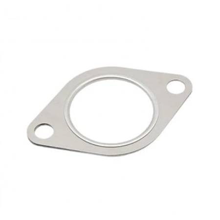 BLOX Racing - BLOX Racing Exhaust Manifold to Crossover Pipe MLS Gasket for Subaru EJ20/EJ25 (Pair)