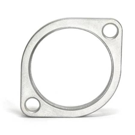 BLOX Racing - BLOX Racing Exhaust Flange 3in 2-bolt