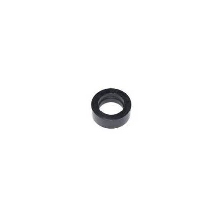 BLOX Racing - BLOX Racing Head Seal Retainers Honda B Series (Single)