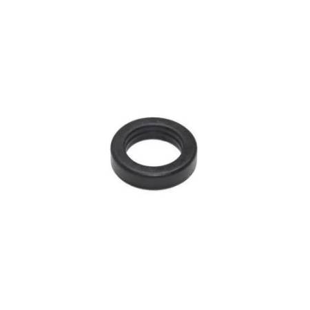 BLOX Racing - BLOX Racing Head Seal Grommets Honda B Series (Single)