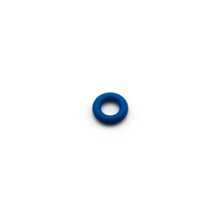 BLOX Racing - BLOX Racing 14mm Viton O-Ring (Single)