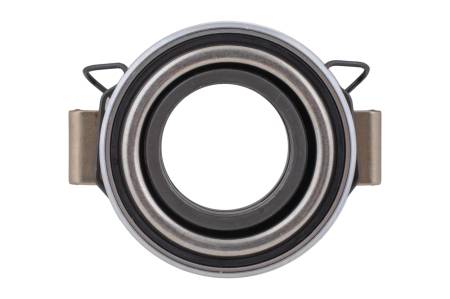 ACT (Advanced Clutch) - ACT 1991 Geo Prizm Release Bearing