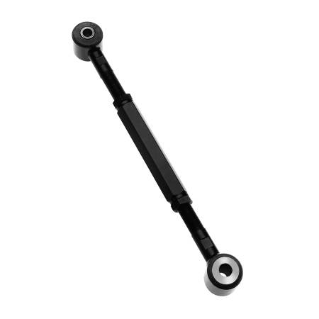 SPC Performance - SPC Performance 98-04 Dodge Intrepid/Chrysler Concorde Rear EZ Arm XR Adjustable Control Arm