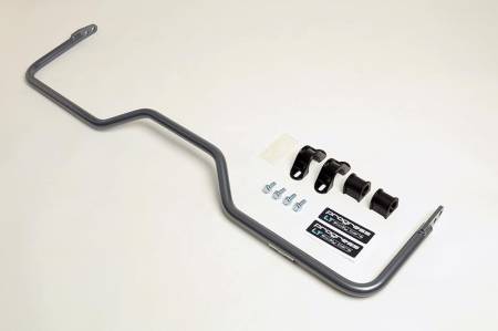 Progress Technology - Progress Tech LT 19-22 Ram 1500 Rear Sway Bar 1.00in dia. (25mm)