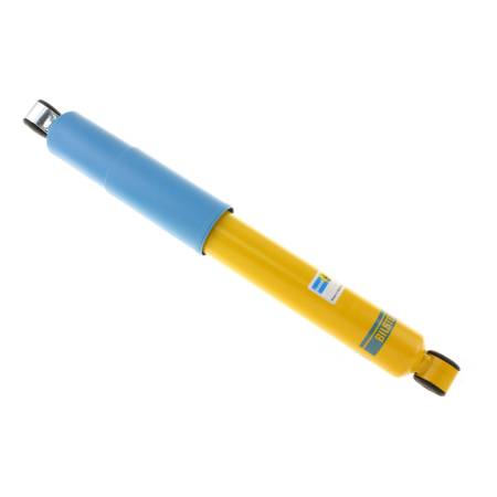 Bilstein - Bilstein B6 95-99 GM P72 Rear 46mm Monotube Shock Absorber
