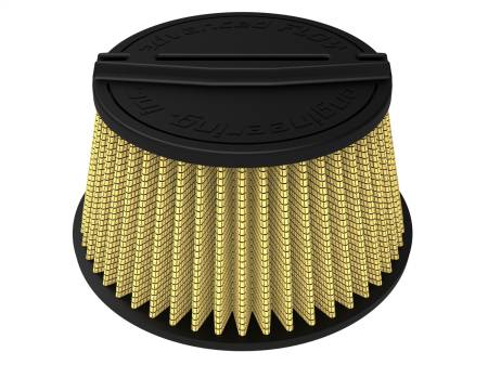 aFe Power (Advanced FLOW Engineering) - aFe Aries Powersport Air Filters OER PG7 A/F PG7 MC - Suzuki DRZ400 00-09