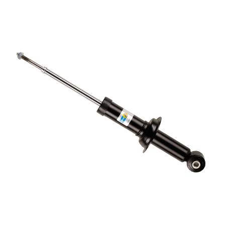 Bilstein - Bilstein 08-16 Mitsubishi Lancer B4 OE Replacement Shock Absorber - Rear