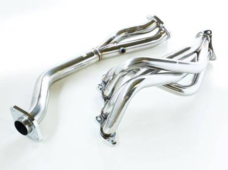 HKS - HKS RACE PART solely for use on purpose-built race cars, never to be used on a motor vehicle
