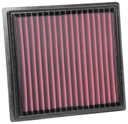 Airaid - Airaid 15-18 Chevrolet Colorado L4 2.5L F/I Replacement Dry Air Filter