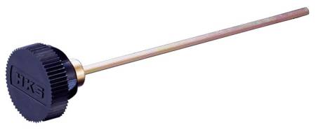 HKS - HKS Standard Type Dust Boot Set 97mm Diameter