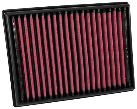 Airaid - Airaid 04-08 Ford F-150 5.4L / 05-09 Expedition 5.4L / 06-08 Lincoln LT Direct Replacement Filter
