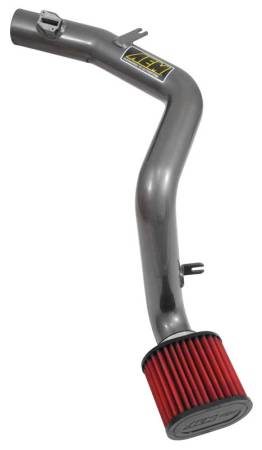 AEM Induction - AEM 13-15 Nissan Juke 1.6L F/I - Cold Air Intake System