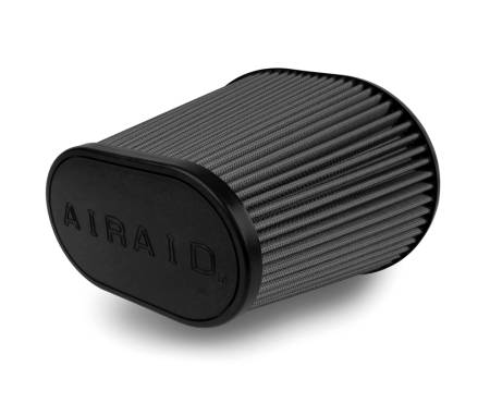 Airaid - Airaid Kit Replacement Filter