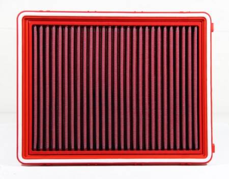 BMC 2015+ Hyundai Sonata VII (LF) 1.6 GDI Replacement Panel Air Filter
