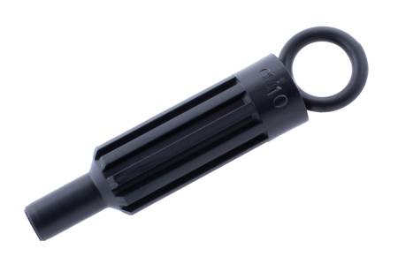 ACT (Advanced Clutch) - ACT 1975 Chevrolet Nova Alignment Tool