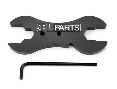 SPL Parts - SPL Parts Adjustment Wrench