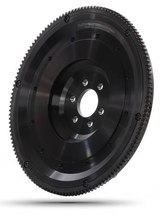 Clutch Masters - Clutch Masters 00-06 Audi TT 1.8L 725 Series Lightweight Steel Flywheel