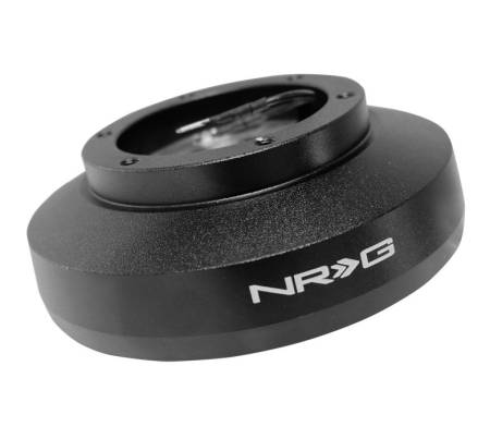 NRG Innovations - NRG Innovations Short Hub Adapter 08-10 Dodge Charger