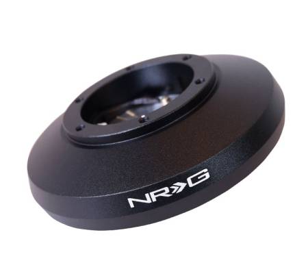 NRG Innovations - NRG Innovations Short Hub Adapter 13-16 Dodge Dart