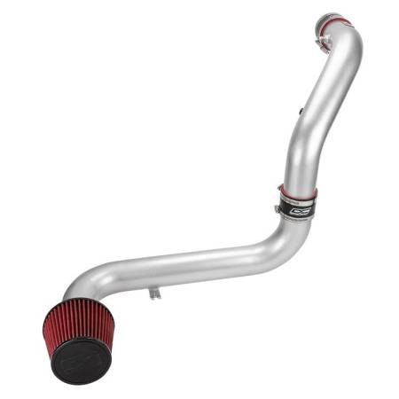 DC Sports - DC Sports COLD AIR INTAKE (06-09 Honda S2000)