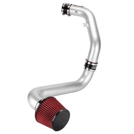 DC Sports - DC Sports Cold Air Intake (00-05 S2000)
