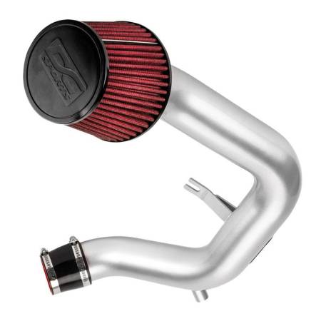 DC Sports - DC Sports Cold Air Intake (04-08 Acura TSX)