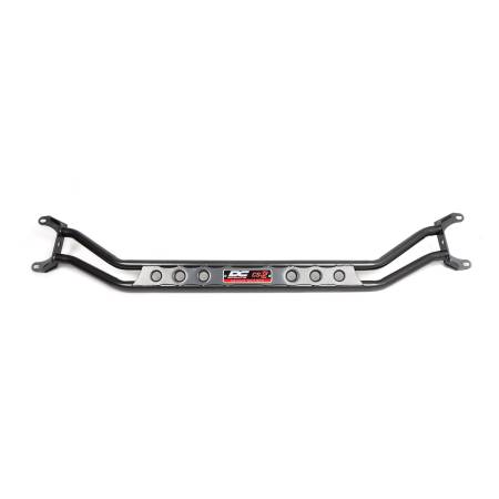 DC Sports - DC Sports Front Strut Bar (03-05 Dodge Neon SRT-4)