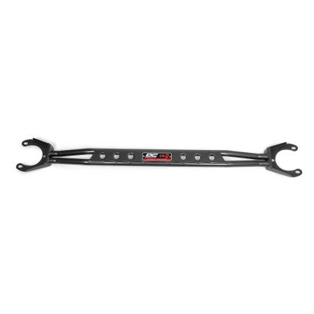 DC Sports - DC Sports Front Strut Bar (95-01 240SX)