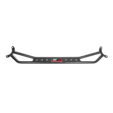 DC Sports - DC Sports Front Strut Bar (03-10 Scion tC)