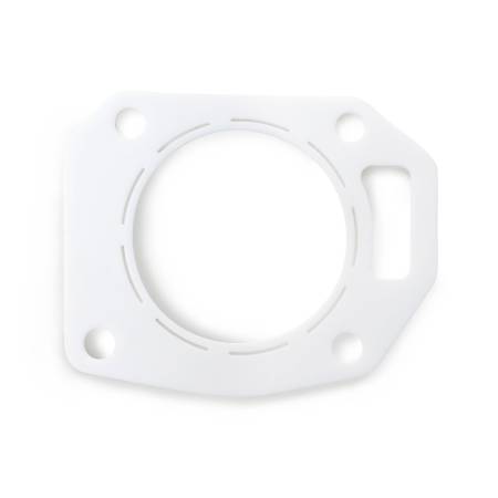 Hybrid Racing - Hybrid Racing PRB Thermal Throttle Body Gasket