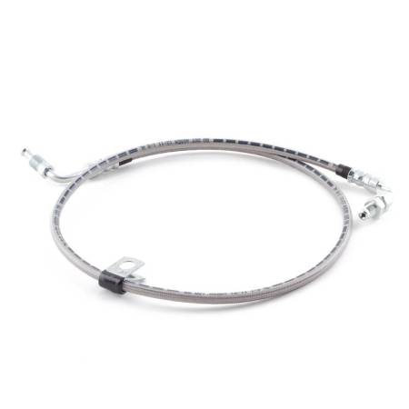 Hybrid Racing - Hybrid Racing K-Series Clutch Line (K-Swap 01-05 Civic Non-Si)