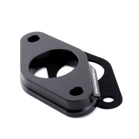 Hybrid Racing - Hybrid Racing S2000 Clutch Master Cylinder Spacer (92-00 Civic & 94-01 Integra)