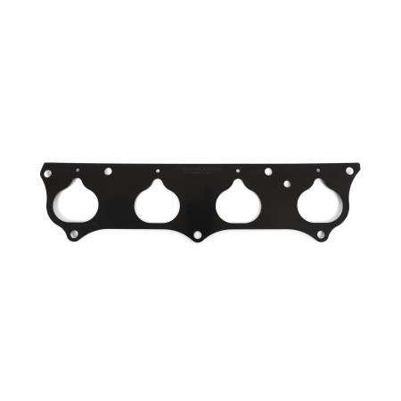Hybrid Racing - Hybrid Racing Thermal Intake Manifold Gasket (02-06 RSX & 02-05 Civic Si)