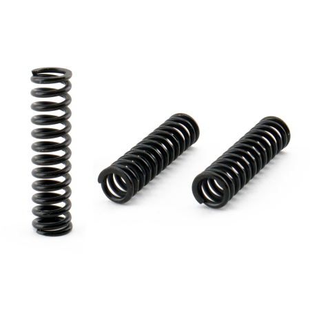 Hybrid Racing - Hybrid Racing Heavy-Duty Honda Transmission Detent Springs